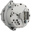 Alternator Agco 6215 _2