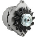 Alternator Case IH 2094