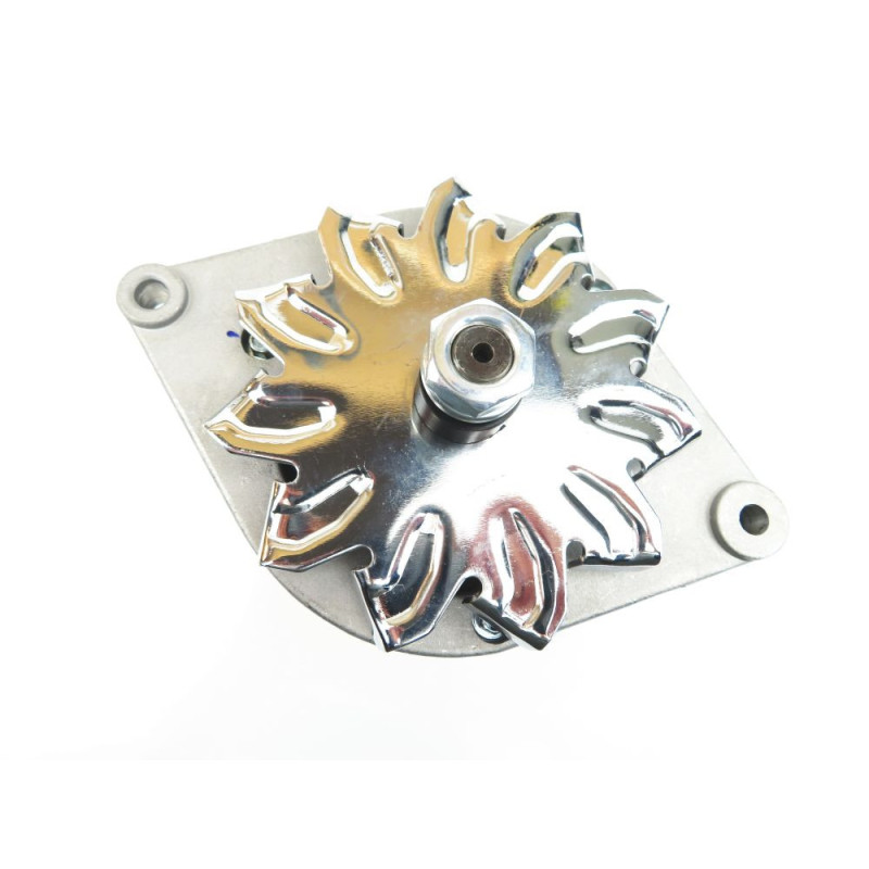 Alternator Hatz E75-1