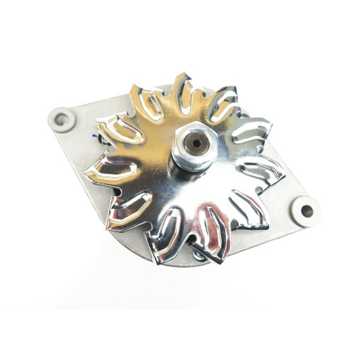 Alternator Hatz E89