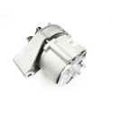 Alternator Hatz ES79-2