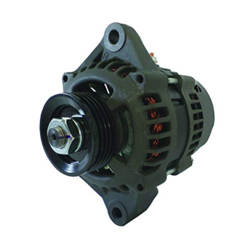 Alternator Mercury 75KS 4-taktni