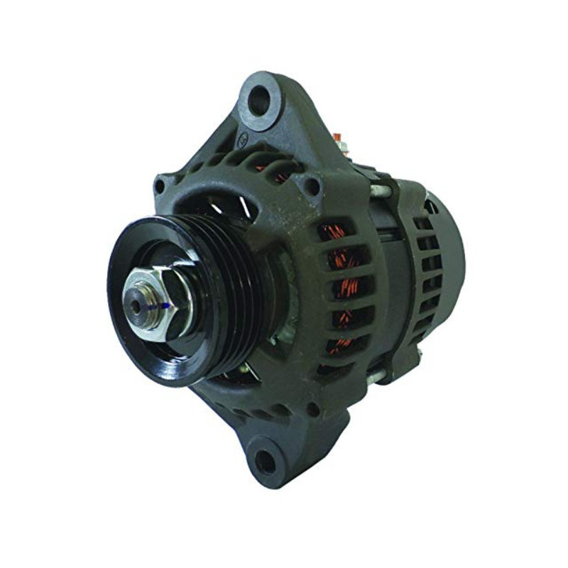 Alternator Mercury 75KS 4-taktni