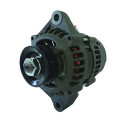 Alternator Mercury 75KS 4-taktni