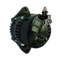 Alternator Mercury 75KS 4-taktni