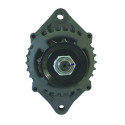 Alternator Mercury 75KS 4-taktni