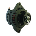 Alternator Mercury 75KS 4-taktni