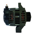 Alternator Mercury 75KS 4-taktni