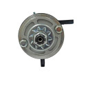 385529 / 585051 / 586283 Elektropokretač (anlaser) Johnson Evinrude 65 do 140KS 2-taktni