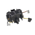 Regulator alternatora Volvo Penta MD2010, MD2020, MD2030 i MD2040