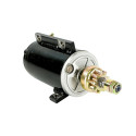 0583482 / 0585056 / 0586279 Elektropokretač (anlaser) Johnson Evinrude 20 do 50KS 2-taktni