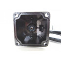 Motor trima Force Mercury 90KS 2-taktni