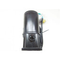 Motor trima Force Mercury 150KS 2-taktni