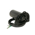 Motor trima Mercury 25KS 4-taktni