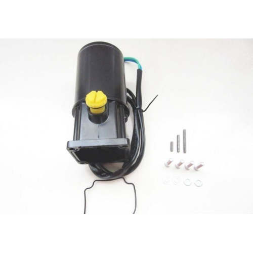 Motor trima Mercury 100KS 4-taktni