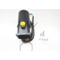 Motor trima Mercury 115KS 2-taktni