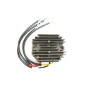 Regulator ispravljaa Mercury 20CV 4-taktni