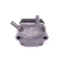 5040977 / 05040977 Pumpa za gorivo Johnson Evinrude 4 do 9.8KS