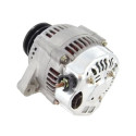 Alternator Yanmar 6LP