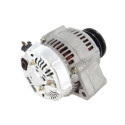 Alternator Yanmar 6LP