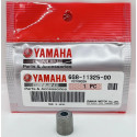 Anode de trim Yamaha 65W-45251-00