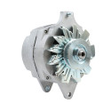 Alternator Yanmar 3JH