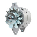 Alternator Yanmar 3JH