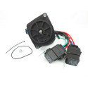 Motor trima Mercury 150CV PRO XS OPTIMAX-3