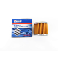 Filter ulja Suzuki DF20_1