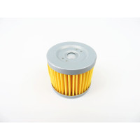 Filter ulja Suzuki DF9.9_1