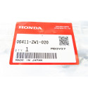 Anoda Honda BF115-1