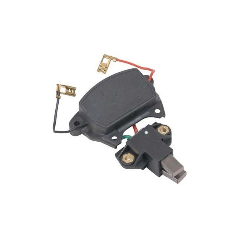 Regulator alternatora Volvo Penta BB225 24V