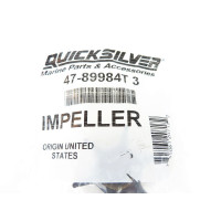 Impeler Mercury 150CV-1