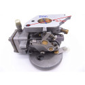 6E0-14301-00 / 6E3-14301-00 / 6E3- 14301-05 Karburator Yamaha 4 i 5KS 2-taktni