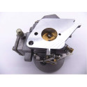 6E0-14301-00 / 6E3-14301-00 / 6E3- 14301-05 Karburator Yamaha 4 i 5KS 2-taktni