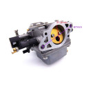 63V-14301-00 / 6B4-14301-00 Karburator Yamaha 9.9 i 15KS 2-taktni