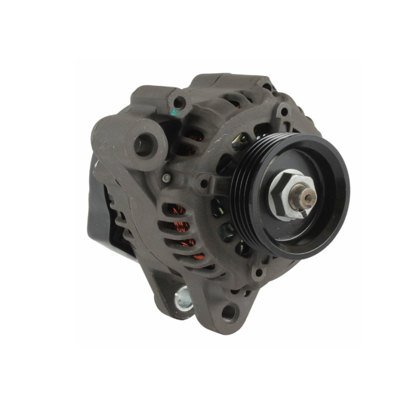 Alternator Mercury 135KS 4-taktni 48A