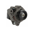 Alternator Mercury 135KS 4-taktni 48A