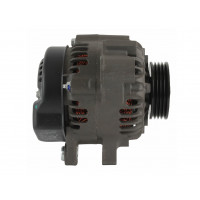 Alternator Mercury 135KS 4-taktni 48A