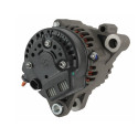 Alternator Mercury 135KS 4-taktni 48A