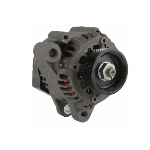 Alternator Mercury 150KS 4-taktni 48A