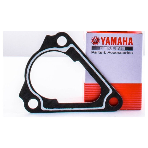 67F-12412-00 Brtva termostata Yamaha F75 do F250