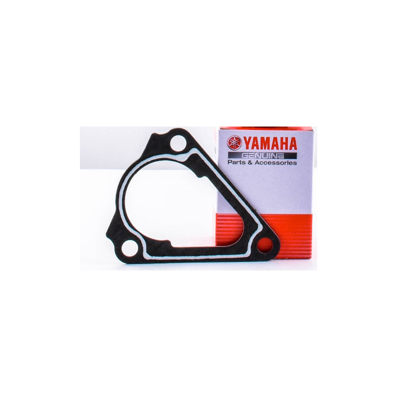 67F-12412-00 Brtva termostata Yamaha F75 do F250