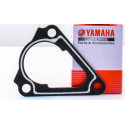 67F-12412-00 Brtva termostata Yamaha F75 do F250