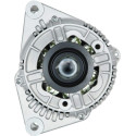 Alternator John Deere 6310-4