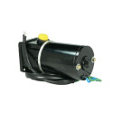 Motor trima Mariner 90KS 4-taktni