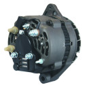 Alternator Volvo Penta 3.0_3