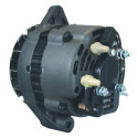 Alternator Volvo Penta 5.8_2