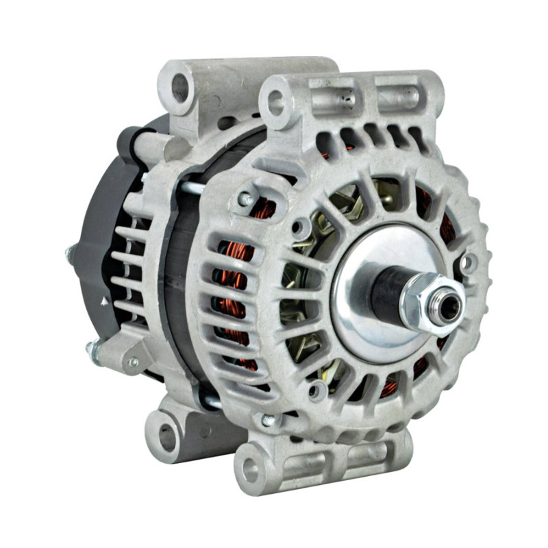 Alternator Caterpillar TL1255D