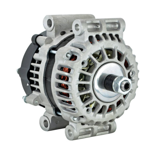 Alternator Caterpillar CB44B